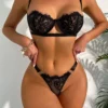 S6adea726836943f3bcba7c32d37d49c1g.webp