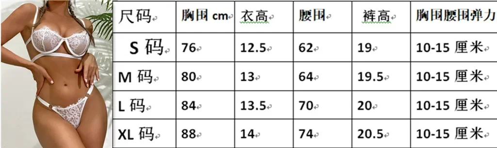 Se955e8202770496c89dac9913d9e0e5fI.webp