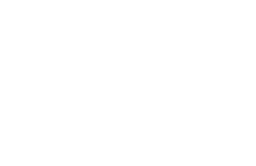 Sensação Boutique | Lingerie Premium, Moda Íntima e Peças Exclusivas