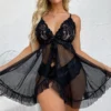 S15540db820ce4181b6b4802eaec4643bI.webp