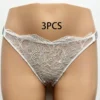 S250caac140e14ad2a7d0c10fe162c91aj.webp