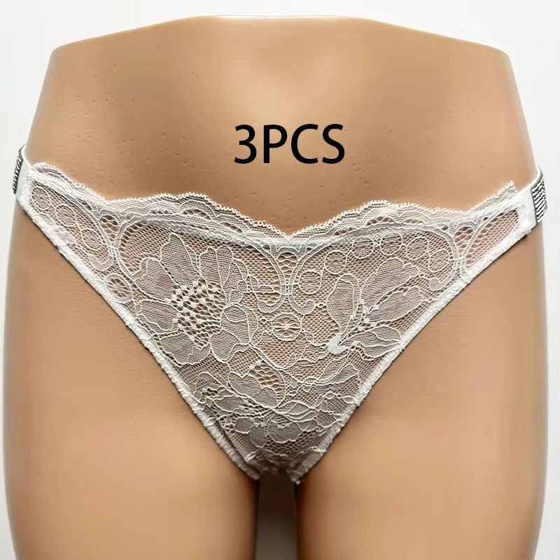 S250caac140e14ad2a7d0c10fe162c91aj.webp