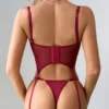 S3622be0ce4664175861c26ca40fe8f5aX.webp
