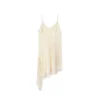 S3a7c63445a444dc095bc59aed0d5a27e3.webp
