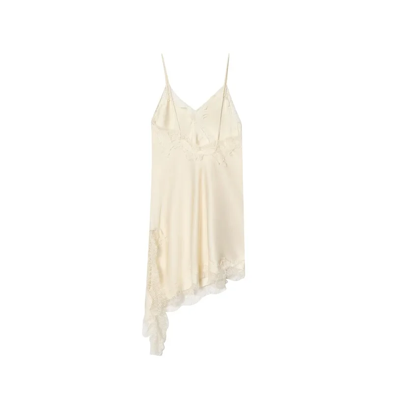 S3a7c63445a444dc095bc59aed0d5a27e3.webp
