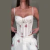 S49a47c8a51014bffa60d9e2fb6384b929.webp