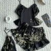 S4c782771d2ee4bd689795acfbb956dccJ.webp