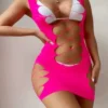 S4ecb5d1825784d448812364874b0f6bfH.webp