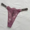 S5351e9abffcf430a80e4342def343c8dZ.webp