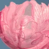 S5831f6ddb08b499f9ea2a4485e3fa875W.webp