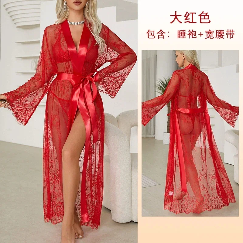S60e57502a70142d29a48f693774ebfdc2.webp