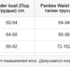 S68cfdb42cc274d898021e9323320506f4.webp