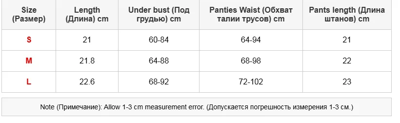 S68cfdb42cc274d898021e9323320506f4.webp