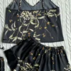 S82be8ea1b8d3484d9bbe58125265a0a89.webp