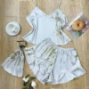 S83a67ea4be8b401abeb1a5e4061f306cn.webp