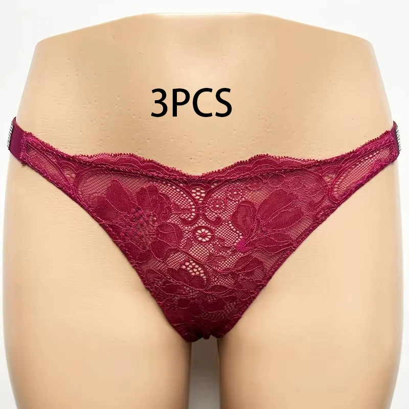 S8851c456ee7d44d6ad61ef5b9e691868E.webp