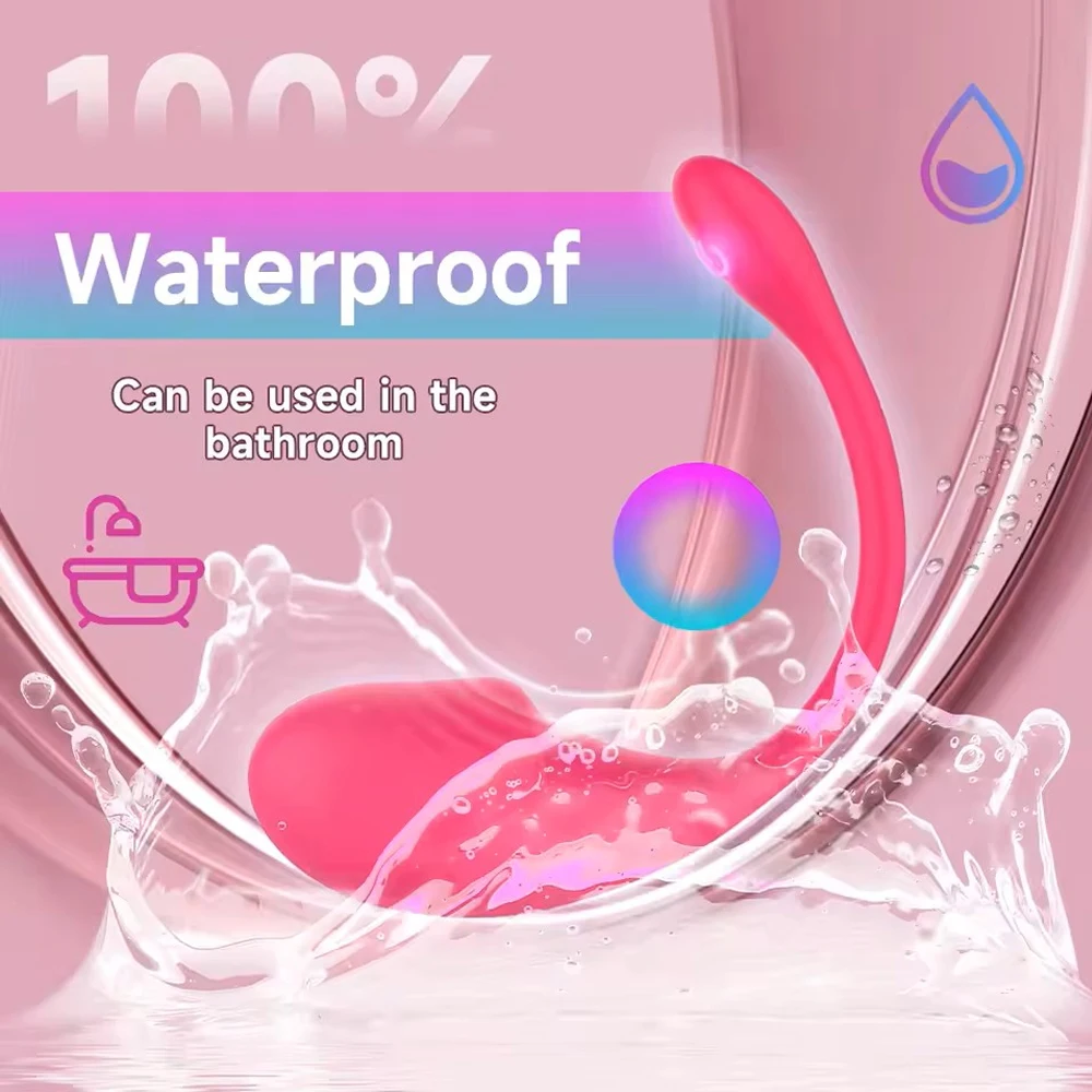 S8a4e0b1ae58542918246684600a91d76m.webp