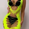 S9ce98e165d4543cd909fad9bb8513746S.webp