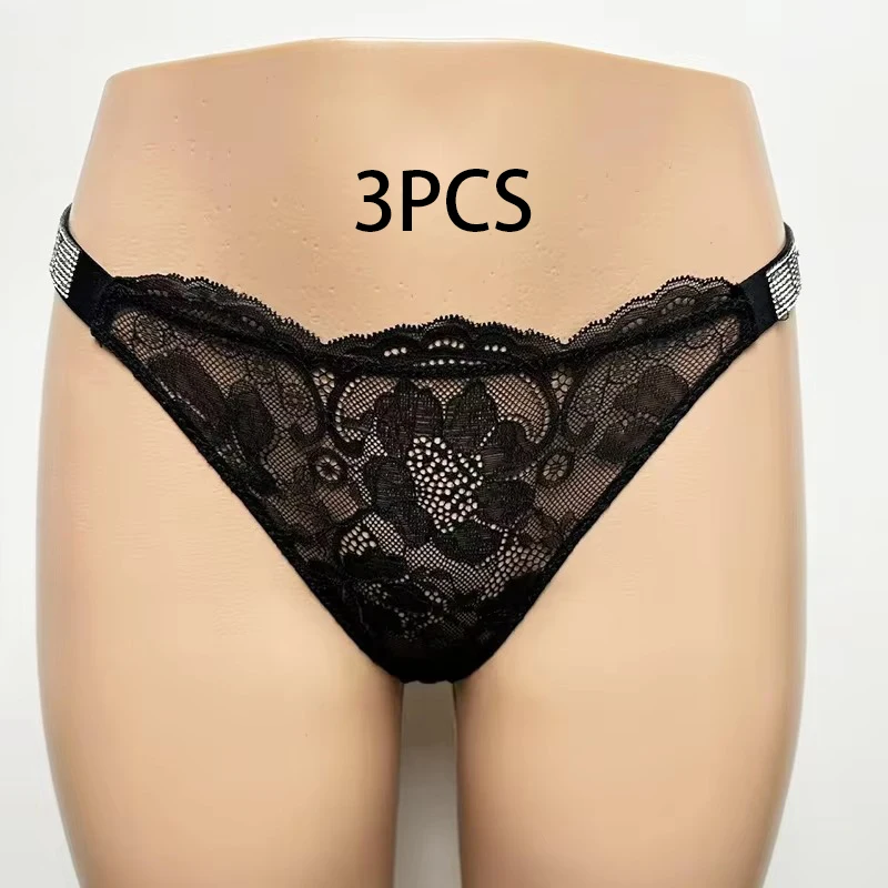 Sa083358aa4ce4872ad28bd07ebf2fd60N.webp