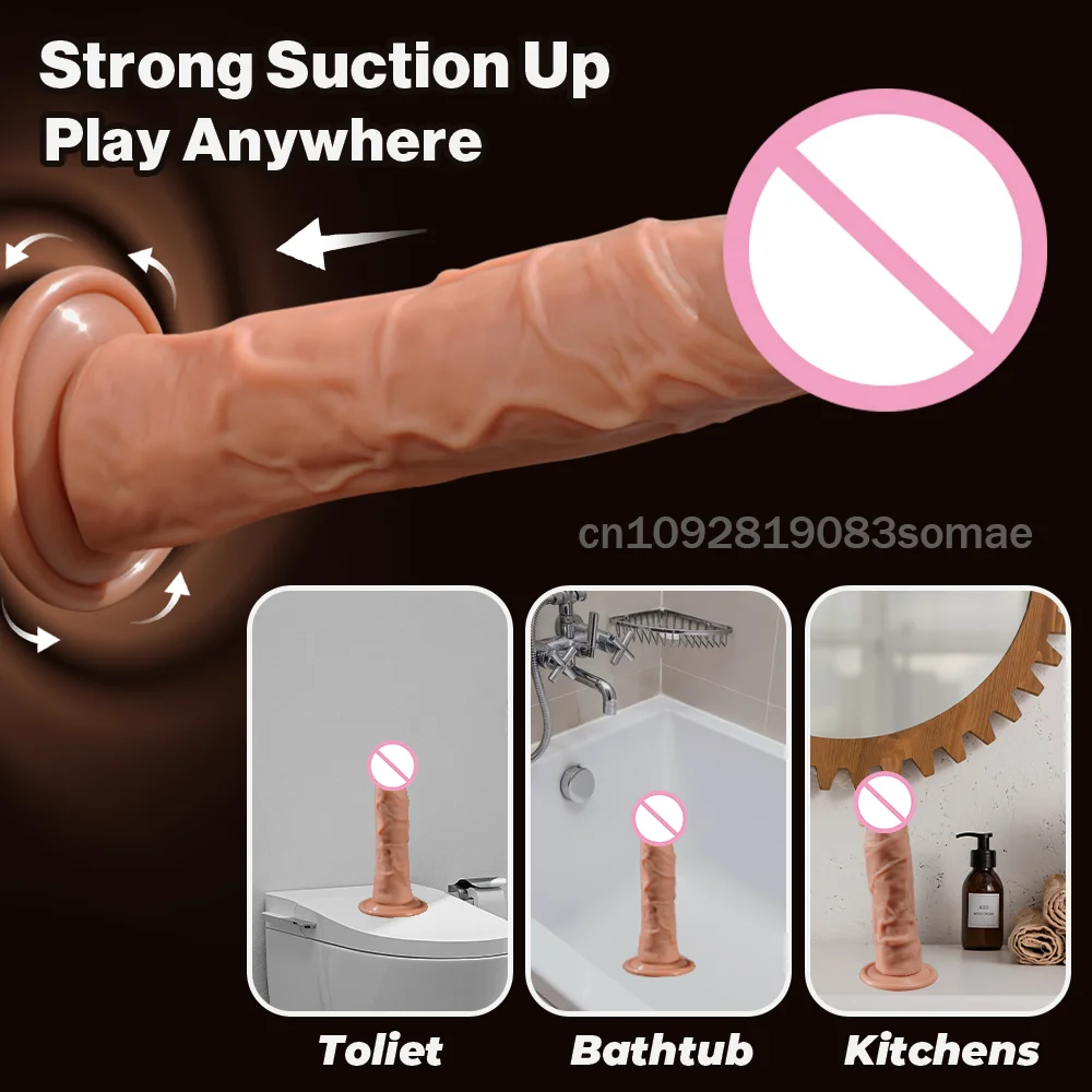 Sa40276e9c99d4a729907a8dbccdcdfccB.webp