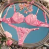 Sa472c61c6153489cad7a3b02ad0e512dU.webp