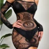 Sa66d579e42b94240a1b109a2fbf70239V.webp