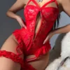Sb48cb21e0a7549ba9478075891d570f1f.webp