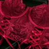 Sb74420cf2df84a13bc4dca0416ea1225C.webp