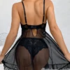 Sc1c69113d3914264a6687f24a689470ap.webp