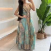 Sc60dc1f7ec9c4550b91fbc0a34464c04O.webp