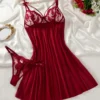 Sc6fb3d2c46e0411e894a1a511a547f6bf.webp