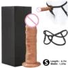 Sc732a511cb6a4e2b83ca6450bc55a69f2.webp