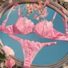 Sc7f340be8ab24e38a58aa9639a3d29f4j.webp