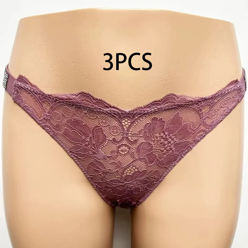 Sce25dfb689dd4fab995758d4fe609fccQ.webp