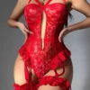 Sd1eb50e29d78416ab9deea584d545d0dR.webp