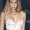 Sd9859336e1c14789904391a1bb895388g.webp