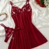 Sdb86db86fa2c4e3ebd587fc195b406704.webp