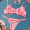 Sdeb7fbc4b0d94bf99591a88a724cf9e0R.webp