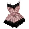 Sdff76abcb3ad44c581d158691bfcff32z-2.webp