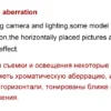 Se5c672fe75254834824cf314fe691fa0U.webp