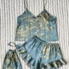 Se805b446cc644126b1f58920536f2464X.webp