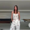 Se81925f7ca2749b2b1e662ceba6eab2dr.webp