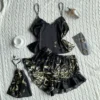Se8fd1dc72de14451a0a19301f308afb70.webp