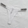Sef85f37e851b412aba532f656cffb05eQ.webp