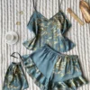 Sf3918ae91f8440f9acb5330e1a4a7f7ei.webp