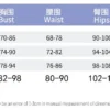 Sf8a7d325bac74db2a9ccba5b866a55c7v.webp
